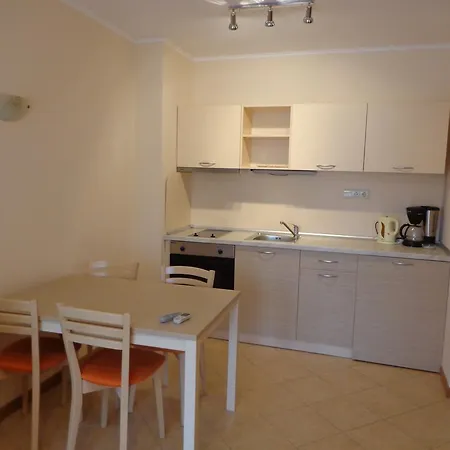Sunny Beach Rent Royal Sun