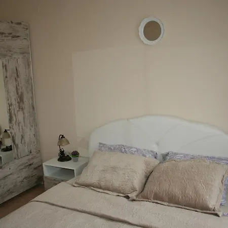 Sunny Beach Rent Royal Sun 아파트