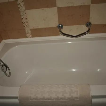 Sunny Beach Rent Royal Sun 아파트