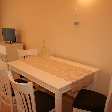 Sunny Beach Rent Royal Sun 네세부르