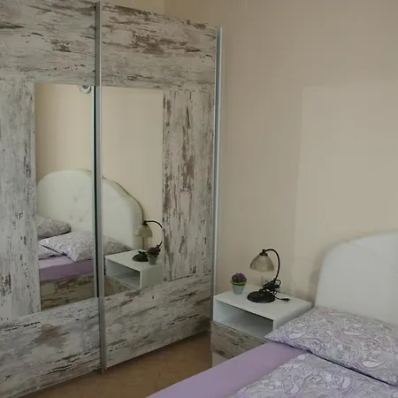 아파트 Sunny Beach Rent Royal Sun