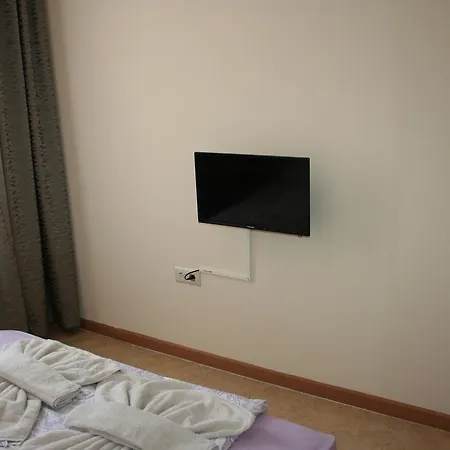 Sunny Beach Rent Royal Sun 아파트